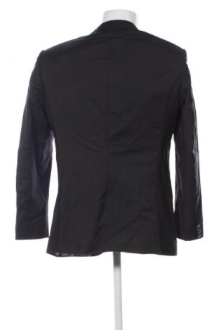 Herren Sakko Tommy Hilfiger, Größe L, Farbe Grau, Preis € 50,99