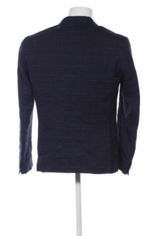 Herren Sakko Tommy Hilfiger, Größe M, Farbe Mehrfarbig, Preis 123,00 €