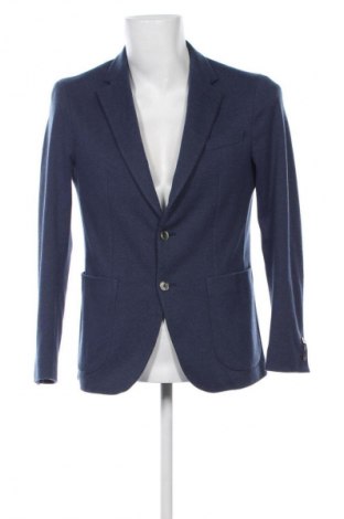 Męska marynarka Tommy Hilfiger, Rozmiar L, Kolor Kolorowy, Cena 551,72 zł