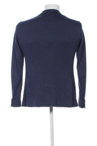 Męska marynarka Tommy Hilfiger, Rozmiar L, Kolor Kolorowy, Cena 551,72 zł