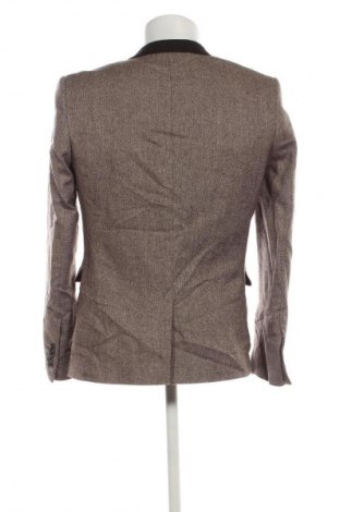Męska marynarka Topman, Rozmiar S, Kolor Kolorowy, Cena 69,99 zł