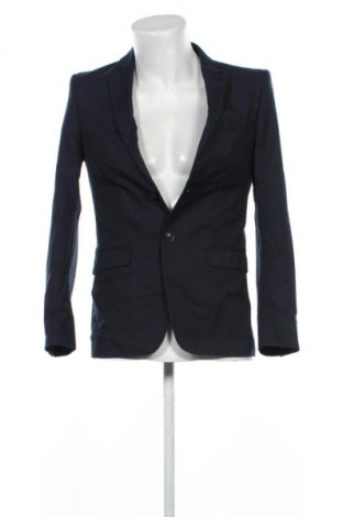 Sacou de bărbați Topman, Mărime L, Culoare Multicolor, Preț 71,99 Lei