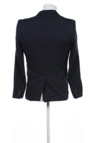 Sacou de bărbați Topman, Mărime L, Culoare Multicolor, Preț 71,99 Lei