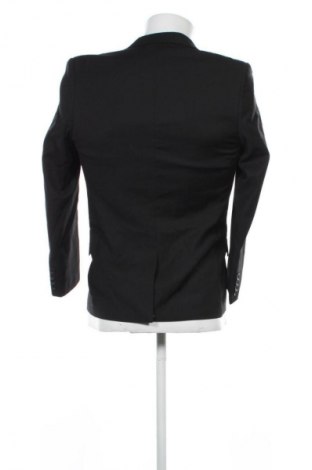 Pánske sako  Topman, Veľkosť L, Farba Čierna, Cena  13,95 €