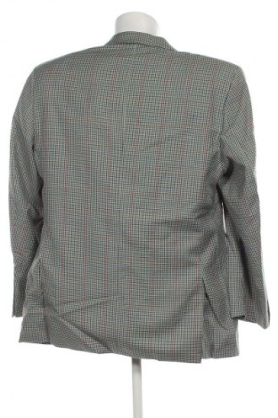 Herren Sakko Trevira, Größe XXL, Farbe Mehrfarbig, Preis € 29,99