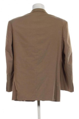 Herren Sakko Unbranded, Größe XL, Farbe Braun, Preis 38,99 €