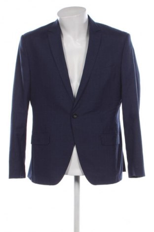Herren Sakko Unbranded, Größe XL, Farbe Mehrfarbig, Preis € 29,74