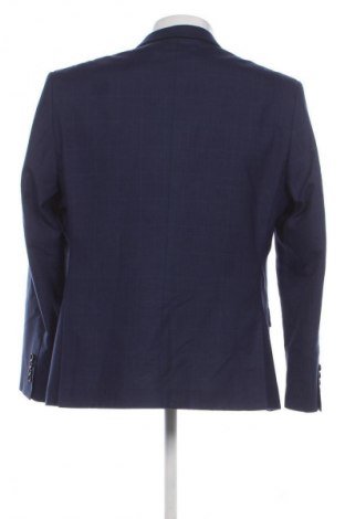 Herren Sakko Unbranded, Größe XL, Farbe Mehrfarbig, Preis € 29,74