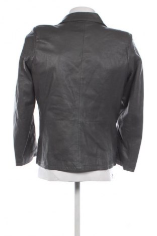 Herren Sakko Unbranded, Größe M, Farbe Grau, Preis 30,00 €