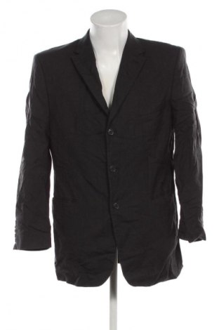 Sacou de bărbați Unbranded, Mărime XL, Culoare Negru, Preț 32,99 Lei