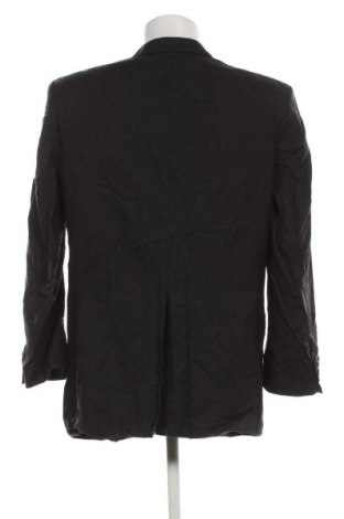 Sacou de bărbați Unbranded, Mărime XL, Culoare Negru, Preț 32,99 Lei