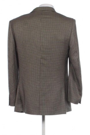 Pánské sako  Unbranded, Velikost XL, Barva Vícebarevné, Cena  1 395,00 Kč