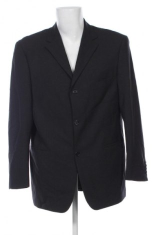 Herren Sakko Unbranded, Größe XL, Farbe Schwarz, Preis € 11,99