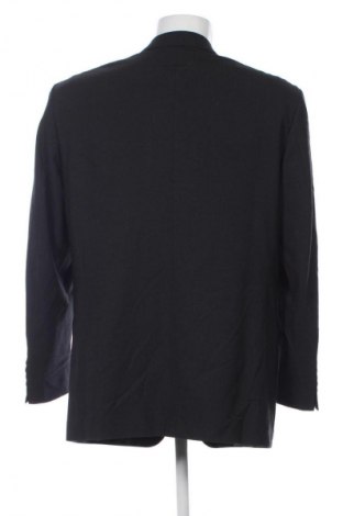 Herren Sakko Unbranded, Größe XL, Farbe Schwarz, Preis € 11,99