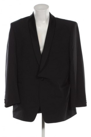 Herren Sakko Unbranded, Größe XXL, Farbe Schwarz, Preis € 18,99