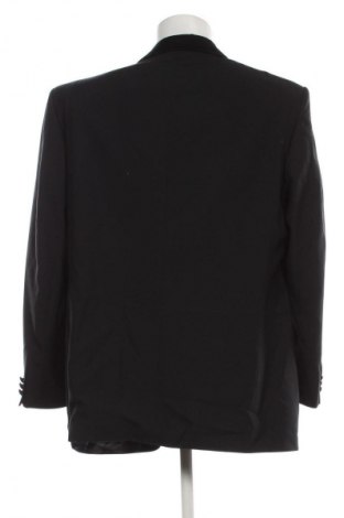 Herren Sakko Unbranded, Größe XXL, Farbe Schwarz, Preis € 18,99