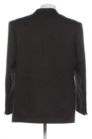 Ανδρικό σακάκι Unbranded, Μέγεθος XL, Χρώμα Πράσινο, Τιμή 19,99 €