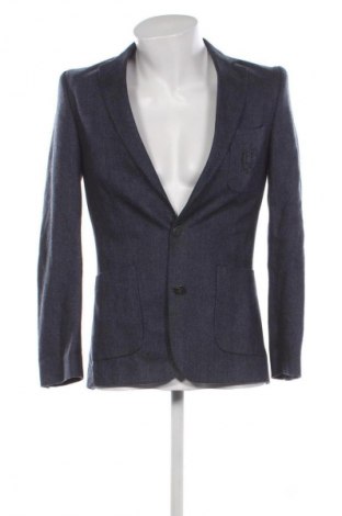 Ανδρικό σακάκι Unbranded, Μέγεθος S, Χρώμα Πολύχρωμο, Τιμή 21,99 €