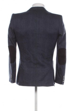 Ανδρικό σακάκι Unbranded, Μέγεθος S, Χρώμα Πολύχρωμο, Τιμή 21,99 €