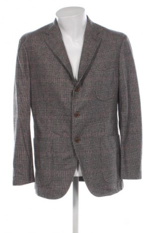 Herren Sakko Unbranded, Größe XL, Farbe Mehrfarbig, Preis € 56,37