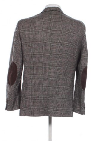 Herren Sakko Unbranded, Größe XL, Farbe Mehrfarbig, Preis € 56,37