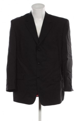 Sacou de bărbați Unbranded, Mărime M, Culoare Negru, Preț 35,99 Lei