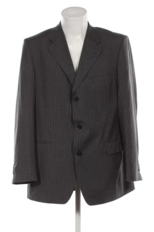 Ανδρικό σακάκι Unbranded, Μέγεθος XL, Χρώμα Πολύχρωμο, Τιμή 19,99 €