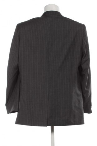 Ανδρικό σακάκι Unbranded, Μέγεθος XL, Χρώμα Πολύχρωμο, Τιμή 19,99 €