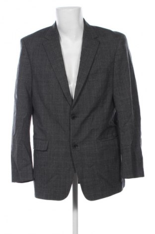 Męska marynarka Unbranded, Rozmiar XL, Kolor Kolorowy, Cena 55,99 zł