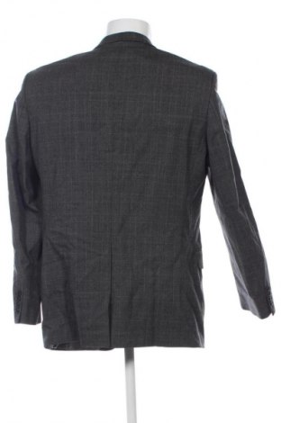 Męska marynarka Unbranded, Rozmiar XL, Kolor Kolorowy, Cena 55,99 zł