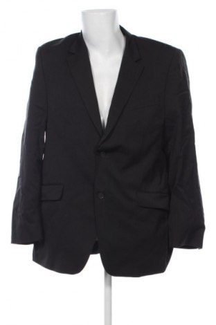 Pánske sako  Unbranded, Veľkosť XL, Farba Viacfarebná, Cena  16,95 €