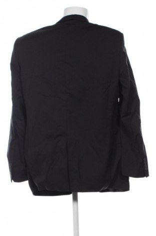 Pánske sako  Unbranded, Veľkosť XL, Farba Viacfarebná, Cena  16,95 €