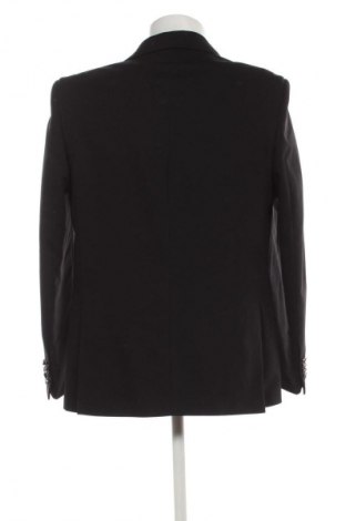 Pánské sako  Unbranded, Velikost L, Barva Černá, Cena  739,00 Kč