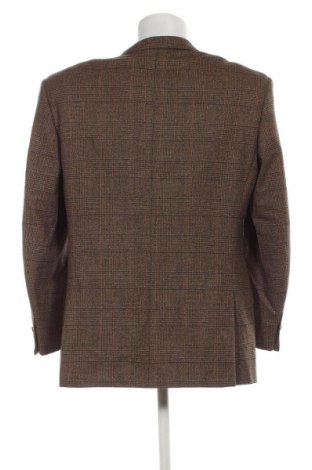 Pánske sako  Ermenegildo Zegna, Veľkosť L, Farba Viacfarebná, Cena  122,84 €