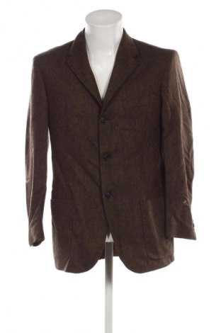 Pánske sako  Unbranded, Veľkosť L, Farba Viacfarebná, Cena  56,37 €