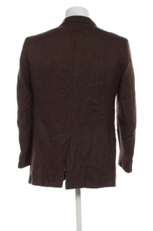 Pánske sako  Unbranded, Veľkosť L, Farba Viacfarebná, Cena  56,37 €