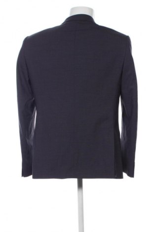 Férfi zakó Unbranded, Méret L, Szín Sokszínű, Ár 22 040 Ft