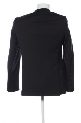 Herren Sakko Unbranded, Größe S, Farbe Schwarz, Preis 30,00 €