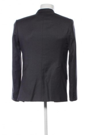 Herren Sakko Unbranded, Größe M, Farbe Grau, Preis 30,00 €