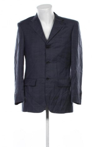 Sacou de bărbați Unbranded, Mărime XL, Culoare Multicolor, Preț 64,99 Lei