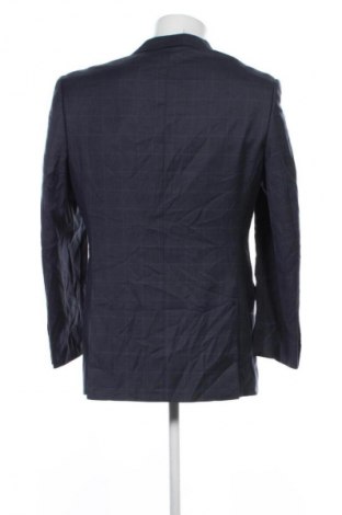 Sacou de bărbați Unbranded, Mărime XL, Culoare Multicolor, Preț 64,99 Lei