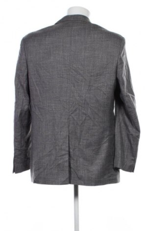 Pánske sako  Unbranded, Veľkosť L, Farba Sivá, Cena  7,95 €