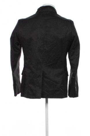 Herren Sakko Unbranded, Größe M, Farbe Schwarz, Preis € 11,99