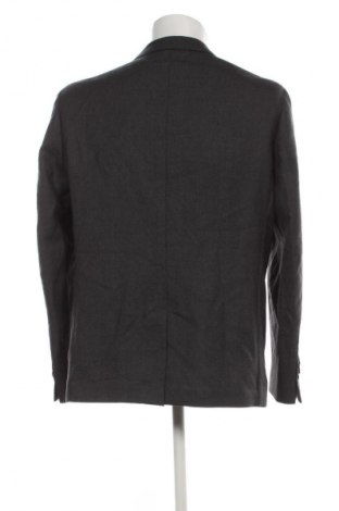 Męska marynarka Unbranded, Rozmiar XXL, Kolor Szary, Cena 133,99 zł