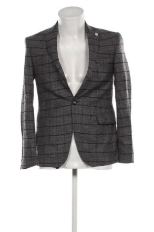 Férfi zakó Unbranded, Méret M, Szín Sokszínű, Ár 5 129 Ft