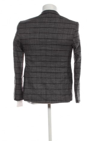 Férfi zakó Unbranded, Méret M, Szín Sokszínű, Ár 5 129 Ft