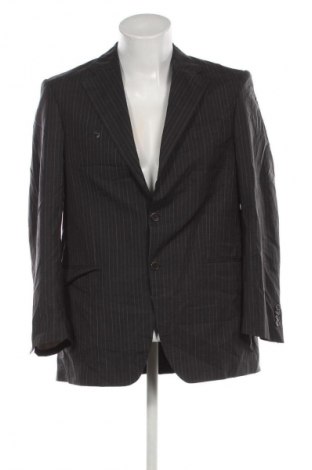 Męska marynarka Unbranded, Rozmiar L, Kolor Kolorowy, Cena 65,99 zł