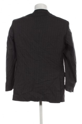 Męska marynarka Unbranded, Rozmiar L, Kolor Kolorowy, Cena 65,99 zł