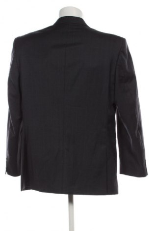 Ανδρικό σακάκι Unbranded, Μέγεθος XL, Χρώμα Μπλέ, Τιμή 29,67 €