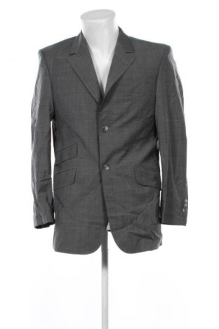 Herren Sakko Unbranded, Größe M, Farbe Mehrfarbig, Preis 13,99 €